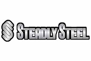 Steady Steel